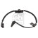 ABS-givare 106484 FEBI, miniatyr 2