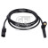 ABS-givare 106623 FEBI, miniatyr 2