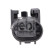 ABS-givare 106623 FEBI, miniatyr 3