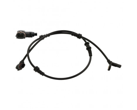 ABS-givare 106634 FEBI
