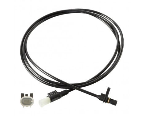 ABS-givare 106636 FEBI