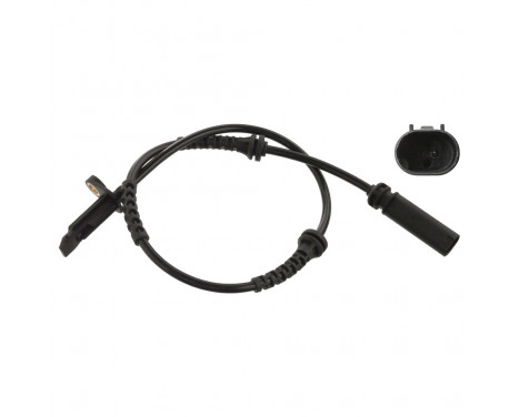 ABS-givare 106638 FEBI