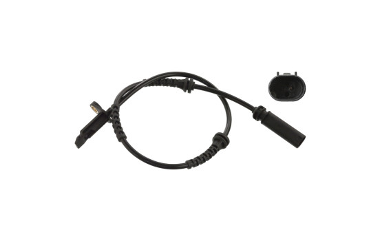 ABS-givare 106638 FEBI
