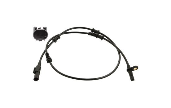 ABS-givare 106704 FEBI