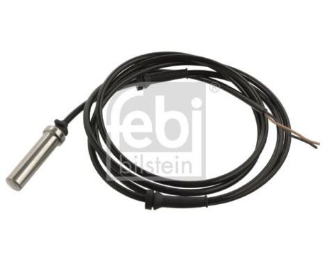 ABS-givare 106838 FEBI, bild 2