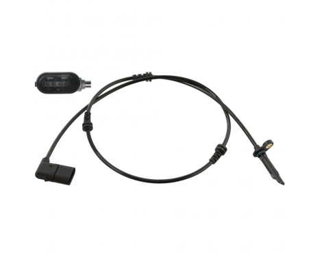 ABS-givare 106851 FEBI