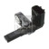 ABS-givare 106960 FEBI, miniatyr 2