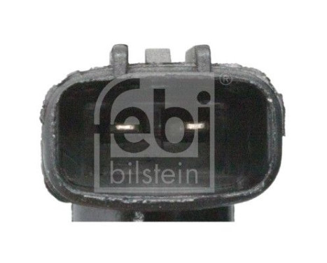 ABS-givare 106960 FEBI, bild 3