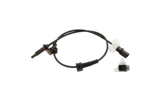 ABS-givare 107172 FEBI