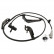ABS-givare 107191 FEBI