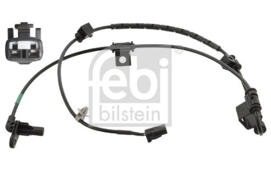 ABS-givare 107211 FEBI, bild 2