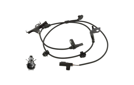 ABS-givare 107289 FEBI