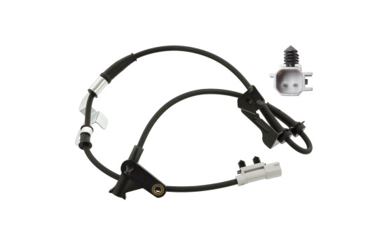 ABS-givare 107290 FEBI
