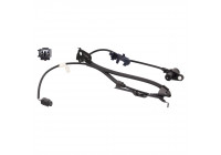 ABS-givare 107336 FEBI