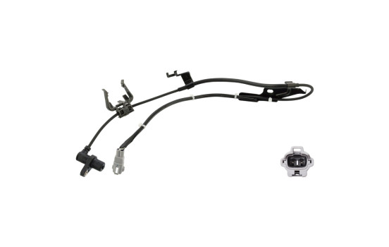 ABS-givare 107380 FEBI