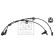 ABS-givare 107464 FEBI, miniatyr 2