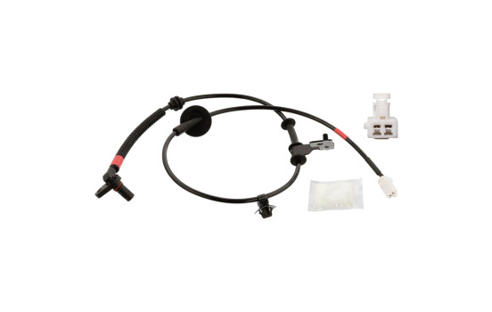 ABS-givare 107465 FEBI