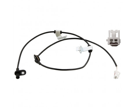 ABS-givare 107470 FEBI