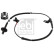 ABS-givare 107582 FEBI, miniatyr 2