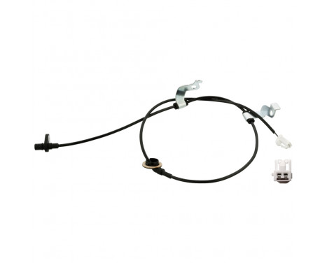 ABS-givare 107630 FEBI