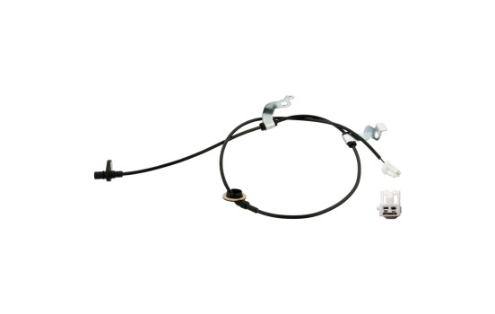 ABS-givare 107630 FEBI