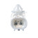 ABS-givare 107641 FEBI, miniatyr 3