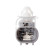 ABS-givare 107661 FEBI, miniatyr 3