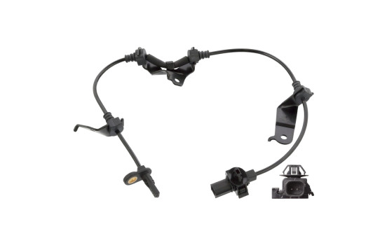 ABS-givare 107693 FEBI
