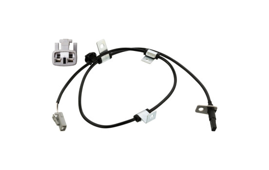 ABS-givare 107735 FEBI