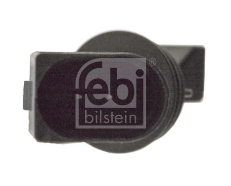 ABS-givare 107743 FEBI, bild 3