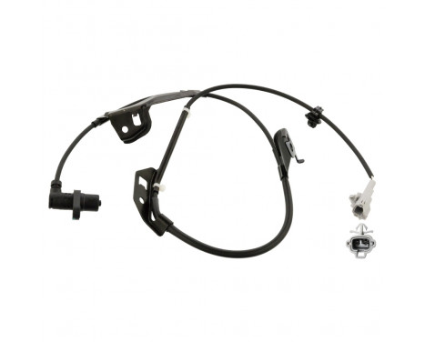 ABS-givare 107746 FEBI