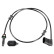 ABS-givare 107876 FEBI