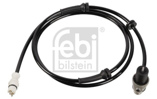ABS-givare 107901 FEBI, bild 2