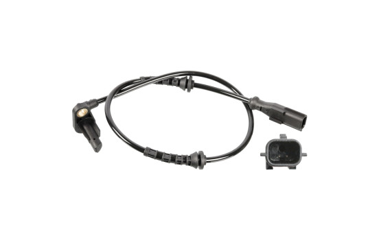 ABS-givare 107992 FEBI