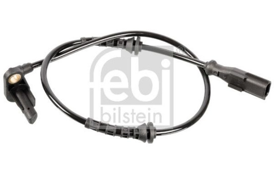 ABS-givare 107992 FEBI, bild 2