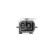 ABS-givare 107992 FEBI, miniatyr 3