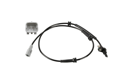 ABS-givare 108003 FEBI