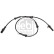 ABS-givare 108037 FEBI, miniatyr 3