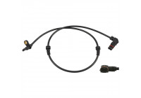 ABS-givare 108169 FEBI