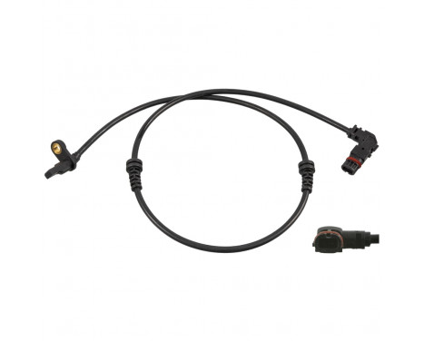 ABS-givare 108169 FEBI