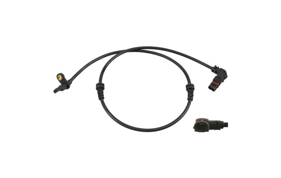 ABS-givare 108169 FEBI
