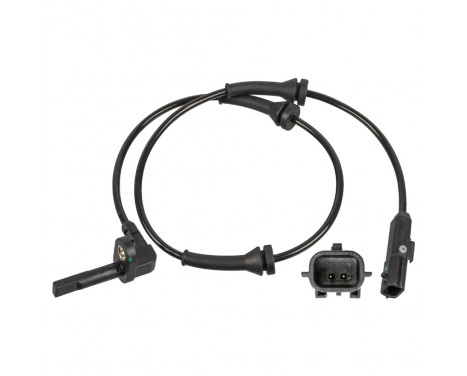 ABS-givare 109324 FEBI