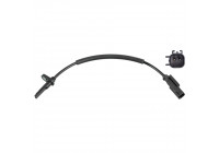 ABS-givare 109346 FEBI