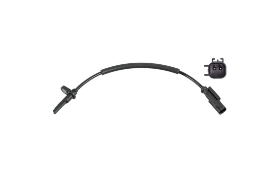 ABS-givare 109346 FEBI