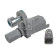 ABS-givare 109419 FEBI, miniatyr 2