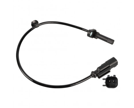 ABS-givare 109472 FEBI