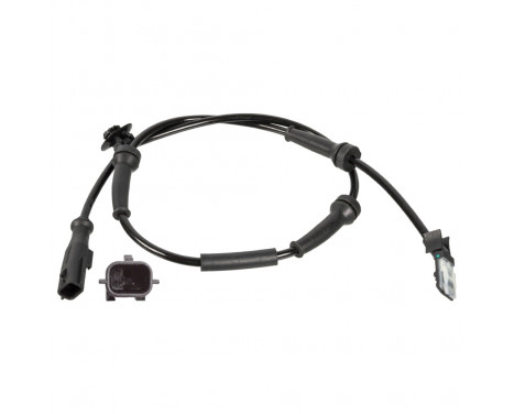 ABS-givare 109473 FEBI