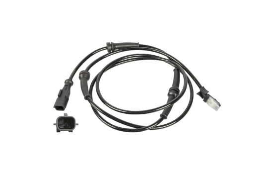 ABS-givare 109538 FEBI