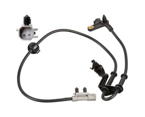 ABS-givare 109545 FEBI