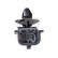 ABS-givare 109554 FEBI, miniatyr 3